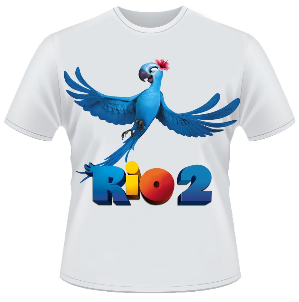 camisa-personalizada-rio-2-desenho-animado.jpg